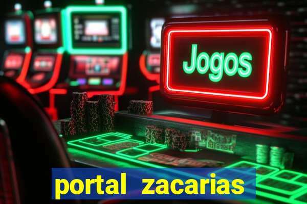 portal zacarias briga de torcida corinthians